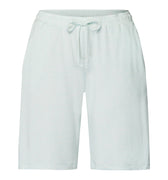 Natural Elegance Shorts | Vapor Melange 74903-3011